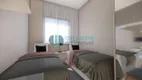 Foto 14 de Apartamento com 2 Quartos à venda, 96m² em Boa Vista, Curitiba