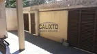 Foto 3 de Casa com 6 Quartos à venda, 500m² em Umuarama, Uberlândia