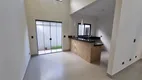 Foto 10 de Casa de Condomínio com 3 Quartos à venda, 140m² em Pompéia, Piracicaba