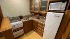 Foto 13 de Apartamento com 1 Quarto à venda, 50m² em Centro, Gramado