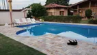 Foto 2 de Casa com 3 Quartos à venda, 294m² em Vila Esperia ou Giglio, Atibaia