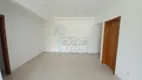 Foto 2 de Apartamento com 3 Quartos à venda, 115m² em Jardim Botânico, Ribeirão Preto