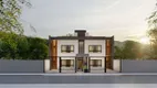 Foto 5 de Apartamento com 3 Quartos à venda, 73m² em Itajubá, Barra Velha