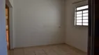 Foto 6 de Casa com 2 Quartos à venda, 111m² em Vila Claudia, Limeira