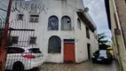 Foto 2 de Galpão/Depósito/Armazém à venda, 600m² em Limão, São Paulo