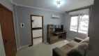 Foto 2 de Apartamento com 1 Quarto à venda, 35m² em Cristal, Porto Alegre