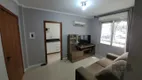 Foto 2 de Apartamento com 1 Quarto à venda, 36m² em Cristal, Porto Alegre