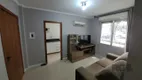 Foto 2 de Apartamento com 1 Quarto à venda, 37m² em Cristal, Porto Alegre