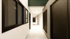 Foto 9 de Apartamento com 1 Quarto à venda, 30m² em Vila Formosa, São Paulo