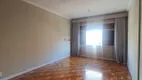 Foto 3 de Apartamento com 3 Quartos à venda, 100m² em Varzea, Teresópolis