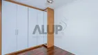 Foto 11 de Apartamento com 4 Quartos à venda, 220m² em Pinheiros, São Paulo