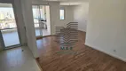 Foto 3 de Apartamento com 2 Quartos à venda, 84m² em Tatuapé, São Paulo