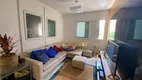 Foto 7 de Apartamento com 3 Quartos à venda, 154m² em Vila da Serra, Nova Lima