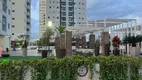 Foto 6 de Apartamento com 3 Quartos à venda, 93m² em Residencial Eldorado, Goiânia