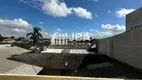 Foto 30 de Sobrado com 3 Quartos à venda, 94m² em Uberaba, Curitiba