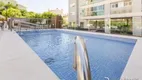 Foto 28 de Apartamento com 3 Quartos à venda, 114m² em Jardim do Salso, Porto Alegre