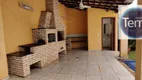 Foto 40 de Casa de Condomínio com 3 Quartos à venda, 260m² em Jardim Ana Estela, Carapicuíba
