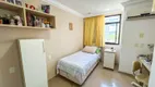 Foto 15 de Apartamento com 3 Quartos à venda, 180m² em Praia da Costa, Vila Velha