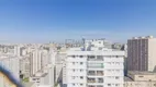 Foto 11 de Apartamento com 3 Quartos para alugar, 110m² em Jardim Paulista, São Paulo