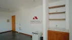 Foto 3 de Sala Comercial à venda, 25m² em Santa Efigênia, Belo Horizonte