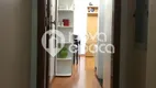 Foto 8 de Apartamento com 1 Quarto à venda, 45m² em Santa Teresa, Rio de Janeiro