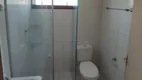 Foto 14 de Apartamento com 2 Quartos à venda, 64m² em Jardim das Bandeiras, Campinas