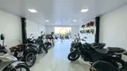 Foto 3 de Ponto Comercial à venda, 110m² em Algodoal, Cabo Frio