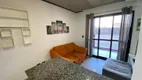 Foto 10 de Apartamento com 1 Quarto para alugar, 30m² em Prado Velho, Curitiba