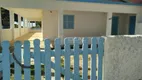 Foto 3 de Casa com 4 Quartos para alugar, 360m² em Atafona, São João da Barra