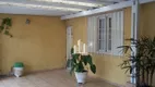Foto 9 de Casa com 2 Quartos à venda, 168m² em Parque das Nações, Santo André