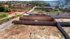 Foto 26 de Lote/Terreno à venda, 300m² em Arembepe Abrantes, Camaçari