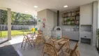 Foto 13 de Apartamento com 2 Quartos à venda, 43m² em Valentina Figueiredo, Ribeirão Preto