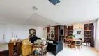 Foto 3 de Apartamento com 4 Quartos para alugar, 176m² em Belvedere, Belo Horizonte