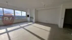 Foto 14 de Apartamento com 3 Quartos à venda, 125m² em Gleba Fazenda Palhano, Londrina