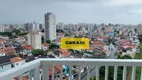 Foto 9 de Apartamento com 2 Quartos à venda, 62m² em Nova Petrópolis, São Bernardo do Campo
