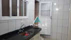 Foto 18 de Sobrado com 3 Quartos à venda, 153m² em Vila Floresta, Santo André