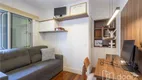 Foto 30 de Apartamento com 3 Quartos à venda, 93m² em Vila Olímpia, São Paulo