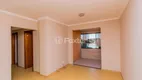 Foto 2 de Apartamento com 3 Quartos à venda, 72m² em Petrópolis, Porto Alegre