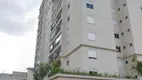 Foto 31 de Apartamento com 2 Quartos à venda, 63m² em Vila Guilherme, São Paulo