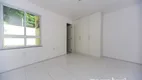 Foto 12 de Casa com 2 Quartos para alugar, 75m² em Mangabeira, Eusébio