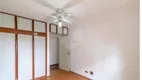 Foto 6 de Apartamento com 4 Quartos à venda, 189m² em Santana, São Paulo