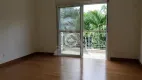 Foto 16 de Casa de Condomínio com 4 Quartos à venda, 509m² em Sítios de Recreio Gramado, Campinas