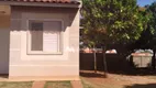 Foto 4 de Casa de Condomínio com 2 Quartos à venda, 88m² em CondomÍnio Residencial Parque da Liberdade V, São José do Rio Preto