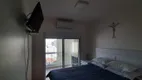 Foto 26 de Apartamento com 2 Quartos à venda, 90m² em Vila Mariana, São Paulo