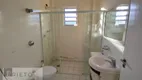 Foto 8 de Apartamento com 2 Quartos à venda, 120m² em Enseada, Guarujá