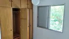 Foto 21 de Apartamento com 3 Quartos à venda, 75m² em Vila Suzana, São Paulo