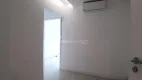 Foto 7 de Sala Comercial com 1 Quarto para alugar, 33m² em Mansões Santo Antônio, Campinas