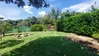 Foto 41 de Fazenda/Sítio com 3 Quartos para venda ou aluguel, 400m² em Terras de Itaici, Indaiatuba