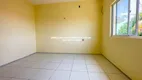 Foto 14 de Casa de Condomínio com 4 Quartos à venda, 178m² em Eusebio, Eusébio