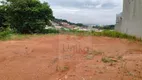 Foto 2 de Lote/Terreno à venda, 500m² em Jardim Virgínia, Itatiba